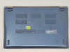 Acer Swift 5 SF514-54T 14" Laptop Intel Core i5 1035G1 10th Gen 8GB RAM 512GB