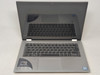 Lenovo YOGA 520 FHD 14" Windows 10 Laptop Intel Core i5 7200U 8GB RAM 128GB SSD