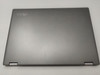 Lenovo YOGA 520 FHD 14" Windows 10 Laptop Intel Core i5 7200U 8GB RAM 128GB SSD