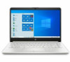 HP 14-cf2518sa 14" Laptop Intel Pentium Gold 6405U 4GB RAM 128GB SSD W10S