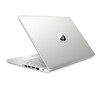 HP 14-cf2518sa 14" Laptop Intel Pentium Gold 6405U 4GB RAM 128GB SSD W10S