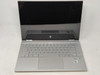 HP Pavilion x360 14" 2 in 1 Laptop Core i5 1035G1 10th Gen 8GB 256GB Windows 10
