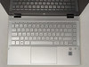 HP Pavilion x360 14" 2 in 1 Laptop Core i5 1035G1 10th Gen 8GB 256GB Windows 10