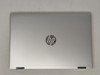 HP Pavilion x360 14" 2 in 1 Laptop Core i5 1035G1 10th Gen 8GB 256GB Windows 10