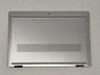 HP Pavilion x360 14" 2 in 1 Laptop Core i5 1035G1 10th Gen 8GB 256GB Windows 10