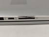 HP Pavilion x360 14" 2 in 1 Laptop Core i5 1035G1 10th Gen 8GB 256GB Windows 10