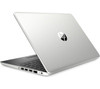 HP 14-dk0599sa 14" FHD Laptop AMD Ryzen 3 3200U 4GB RAM 128GB SSD