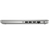 HP 14-dk0599sa 14" FHD Laptop AMD Ryzen 3 3200U 4GB RAM 128GB SSD