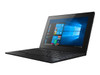 Lenovo ThinkPad 10 Celeron N4100 4GB 64GB eMMC W10P 10.1" Tablet & Keyboard Dock