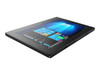 Lenovo ThinkPad 10 Celeron N4100 4GB 64GB eMMC W10P 10.1" Tablet & Keyboard Dock