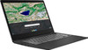 Lenovo Chromebook S340-14 Intel Celeron N4000 4GB RAM 32GB eMMC 14" Laptop