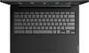 Lenovo Chromebook S340-14 Intel Celeron N4000 4GB RAM 32GB eMMC 14" Laptop