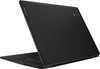 Lenovo Chromebook S340-14 Intel Celeron N4000 4GB RAM 32GB eMMC 14" Laptop