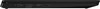 Lenovo Chromebook S340-14 Intel Celeron N4000 4GB RAM 32GB eMMC 14" Laptop