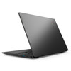Lenovo ChromeBook S345 AMD A4 9120C 4GB RAM 32GB eMMC 14" Laptop Grey