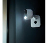 Yale Full HD 1080p Outdoor WiFi Camera With Spotlight Siren & 2-Way Audio