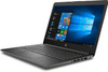 HP 14­-cm0037na 14" Windows 10 Laptop AMD A4-9125 4GB RAM 64GB eMMC