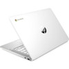 HP 14a-na0510sa 14" Chromebook Intel Pentium N5030 8GB RAM 128GB SSD