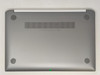 HP ChromeBook 15.6" 15-de0500na FHD Laptop Intel Pentium Gold 4417 4GB 64GB eMMC