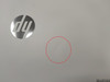 HP ChromeBook 15.6" 15-de0500na FHD Laptop Intel Pentium Gold 4417 4GB 64GB eMMC