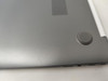 HP ChromeBook 15.6" 15-de0500na FHD Laptop Intel Pentium Gold 4417 4GB 64GB eMMC