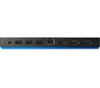 HP Elite USB-C G3 Laptop Notebook Docking Station HDMI / Display port 2DW60AA