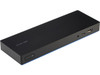 HP Elite USB-C G3 Laptop Notebook Docking Station HDMI / Display port 2DW60AA