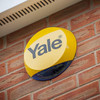 Yale YES-ALARMKIT Essentials Battery Powered Alarm Kit