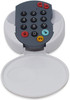 Yale YES-ALARMKIT Essentials Battery Powered Alarm Kit