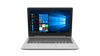 Lenovo IdeaPad 1 11.6" Laptop Intel Celeron N4020 4GB RAM 64GB eMMC Windows 10