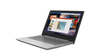 Lenovo IdeaPad 1 11.6" Laptop Intel Celeron N4020 4GB RAM 64GB eMMC Windows 10