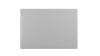 Lenovo IdeaPad 1 11.6" Laptop Intel Celeron N4020 4GB RAM 64GB eMMC Windows 10