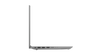 Lenovo IdeaPad 1 11.6" Laptop Intel Celeron N4020 4GB RAM 64GB eMMC Windows 10