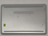 HP 15-da0511sa FHD 15.6" Laptop Intel Core i3 7020U 4GB 1TB HDD Windows 10