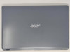 Acer Aspire 3 A315-54 15.6" Laptop Intel Core i3 7020U 4GB RAM 1TB HDD