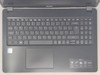 Acer Aspire 3 A315-54 15.6" Laptop Intel Core i3 7020U 4GB RAM 1TB HDD