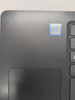 Acer Aspire 3 A315-54 15.6" Laptop Intel Core i3 7020U 4GB RAM 1TB HDD