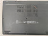 Acer Aspire 3 A315-54 15.6" Laptop Intel Core i3 7020U 4GB RAM 1TB HDD