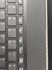 Acer Aspire 3 A315-54 15.6" Laptop Intel Core i3 7020U 4GB RAM 1TB HDD