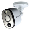 Swann 4 Channel DVR4580 1080p CCTV Security System 2x Dome & 2 Bullet Cameras