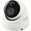 Swann 4 Channel DVR4580 1080p CCTV Security System 2x Dome & 2 Bullet Cameras