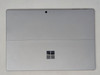 Microsoft Surface Pro 5 12.3" Tablet Core i5 7300U 4GB 128GB SSD Windows 10 Pro