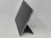 Microsoft Surface Pro 5 12.3" Tablet Core i5 7300U 4GB 128GB SSD Windows 10 Pro