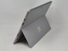 Microsoft Surface Pro 5 12.3" Tablet Core i5 7300U 4GB 128GB SSD Windows 10 Pro