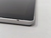 Microsoft Surface Pro 5 12.3" Tablet Core i5 7300U 4GB 128GB SSD Windows 10 Pro