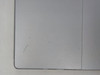 Microsoft Surface Pro 5 12.3" Tablet Core i5 7300U 4GB 128GB SSD Windows 10 Pro