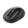 Trust Primo 2.4GHz Wireless Ambidextrous Optical Mouse Black