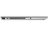 HP Pavilion x360 14-dy0518sa 15.6" Laptop Core i7 1165G7 11th Gen 16GB RAM 512GB SSD