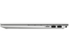 HP Pavilion x360 14-dy0518sa 15.6" Laptop Core i7 1165G7 11th Gen 16GB RAM 512GB SSD