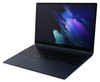 Samsung Galaxy Book Pro 360 15.6" AMOLED Laptop i7 1165G7 16GB 512GB Windows 10